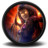 Starcraft 2 15 Icon